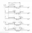 Fig. 07 - Circuits, systems and methods for adjusting clock signals based on measured performance characteristics