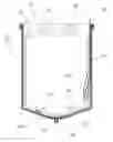 Fig. 01 - Process bag container with sensors