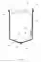 Fig. 02 - Process bag container with sensors