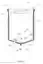 Fig. 04 - Process bag container with sensors
