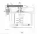 Fig. 02 - Mixer having rotating mixing container