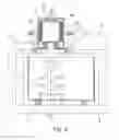 Fig. 03 - Mixer having rotating mixing container