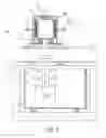 Fig. 04 - Mixer having rotating mixing container