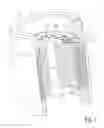 Fig. 04 - MIXER ASSEMBLY