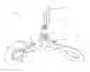 Fig. 01 - FLANGE STIRRER