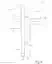 Fig. 05 - FLANGE STIRRER