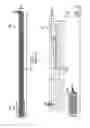 Fig. 02 - ARRANGING SENSOR ASSEMBLIES FOR SEISMIC SURVEYING