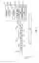 Fig. 06 - ARRANGING SENSOR ASSEMBLIES FOR SEISMIC SURVEYING