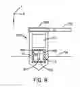 Fig. 07 - ARRANGING SENSOR ASSEMBLIES FOR SEISMIC SURVEYING