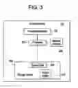 Fig. 04 - Generating an image of a subterranean structure