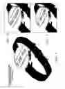 Fig. 02 - Ticker tape watch