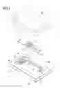 Fig. 04 - METHOD OF MANUFACTURING PIEZOELECTRIC VIBRATOR, OSCILLATOR, ELECTRONIC DEVICE, AND RADIO-CONTROLLED TIMEPIECE