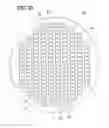 Fig. 09 - METHOD OF MANUFACTURING PIEZOELECTRIC VIBRATOR, OSCILLATOR, ELECTRONIC DEVICE, AND RADIO-CONTROLLED TIMEPIECE