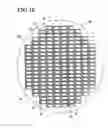Fig. 14 - METHOD OF MANUFACTURING PIEZOELECTRIC VIBRATOR, OSCILLATOR, ELECTRONIC DEVICE, AND RADIO-CONTROLLED TIMEPIECE