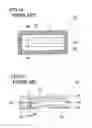Fig. 19 - METHOD OF MANUFACTURING PIEZOELECTRIC VIBRATOR, OSCILLATOR, ELECTRONIC DEVICE, AND RADIO-CONTROLLED TIMEPIECE
