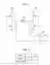 Fig. 03 - Chronograph timepiece