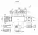 Fig. 02 - Electronic timepiece