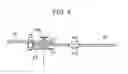 Fig. 05 - Electronic timepiece