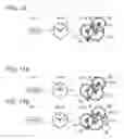 Fig. 11 - Electronic timepiece