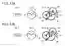 Fig. 12 - Electronic timepiece