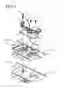 Fig. 05 - Electronic apparatus