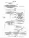 Fig. 27 - Information processing apparatus, information processing system, information processing method, and program