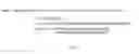 Fig. 08 - Objective Lens and Optical Pickup Apparatus