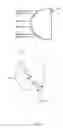 Fig. 09 - Objective Lens and Optical Pickup Apparatus