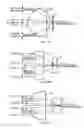 Fig. 17 - Objective Lens and Optical Pickup Apparatus