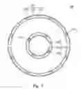 Fig. 05 - OPTICAL DISC