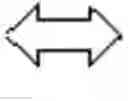 Fig. 02 - Efficient zadoff-chu sequence generation
