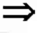 Fig. 03 - Efficient zadoff-chu sequence generation