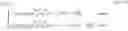 Fig. 11 - Efficient zadoff-chu sequence generation