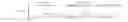 Fig. 05 - Method and device for sequencing the zc sequences of the rach