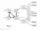 Fig. 04 - Redundant ethernet automatic protection switching access to virtual private LAN services