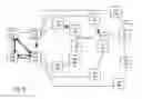 Fig. 06 - Redundant ethernet automatic protection switching access to virtual private LAN services