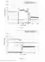 Fig. 09 -  Centralized Wireless Manager (WiM) for Performance Management of IEEE 802.11 and a Method Thereof