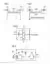 Fig. 02 - Apparatus and Method for Dynamically Deploying a Network Node