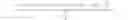 Fig. 02 - MAC and TCP coordination approach for performance improvement in IEEE 802.16e mobile broadband access systems