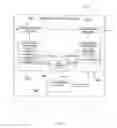 Fig. 05 - Frame transfer apparatus and frame transfer method