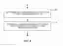 Fig. 05 - Dynamic Adaptation of Downlink RLC PDU Size