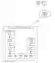 Fig. 01 - Apparatus and method for filtering IP packet in mobile communication terminal