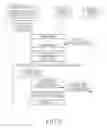 Fig. 06 - Apparatus and method for filtering IP packet in mobile communication terminal