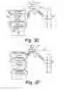 Fig. 05 - HSUPA carrier activation notification