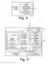 Fig. 06 - HSUPA carrier activation notification