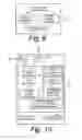 Fig. 09 - HSUPA carrier activation notification