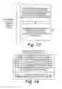 Fig. 13 - HSUPA carrier activation notification
