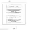 Fig. 03 - Backoff adjustment method for MAC system