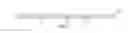 Fig. 07 - Backoff adjustment method for MAC system