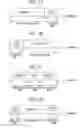 Fig. 06 - Communication system, transmitting device, receiving device, transmission method, and communication method